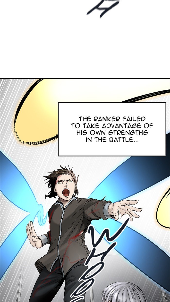 Tower of God, Chapter 468 image 031